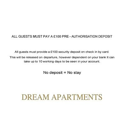 Adelphi Wharf Luxury Apartments Manchester Exterior foto